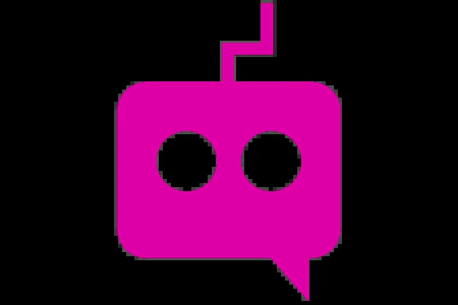 FutureBot