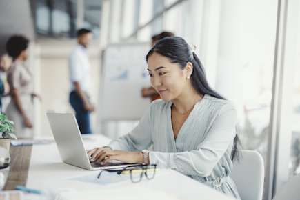 Futurelearn Course