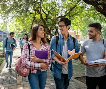 Futurelearn Course