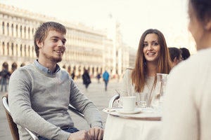 Italian for Beginners 2