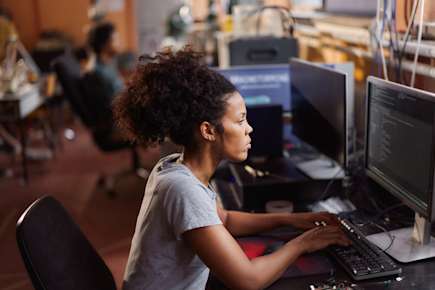 Futurelearn Course